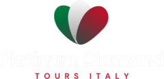 Platinum Diamond Tours Italy